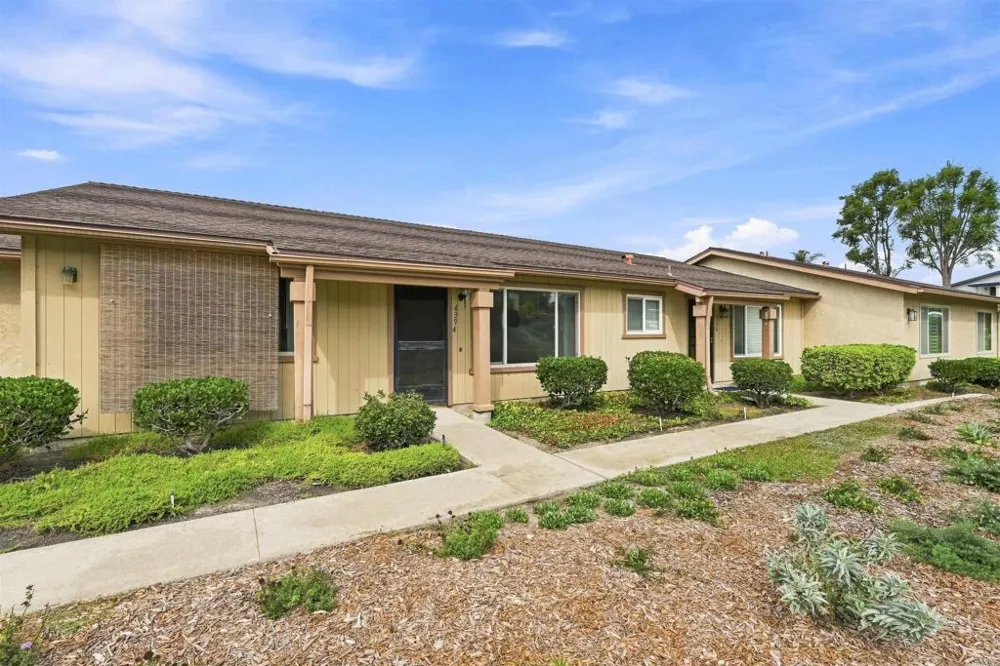 4394 Albatross Way Oceanside, CA 95027
