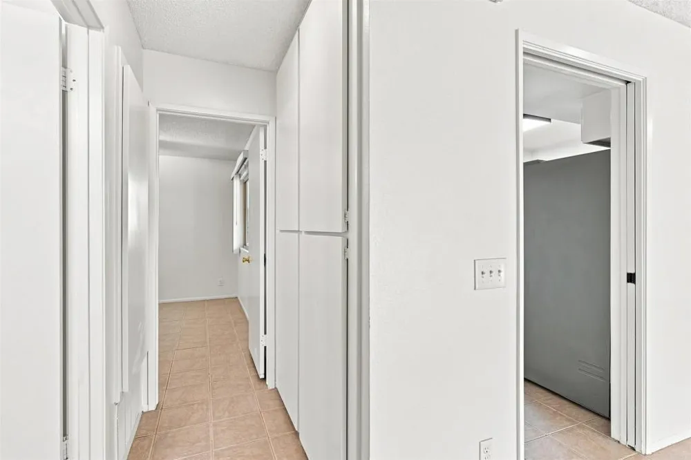 4394 Albatross Way Oceanside, CA 95027