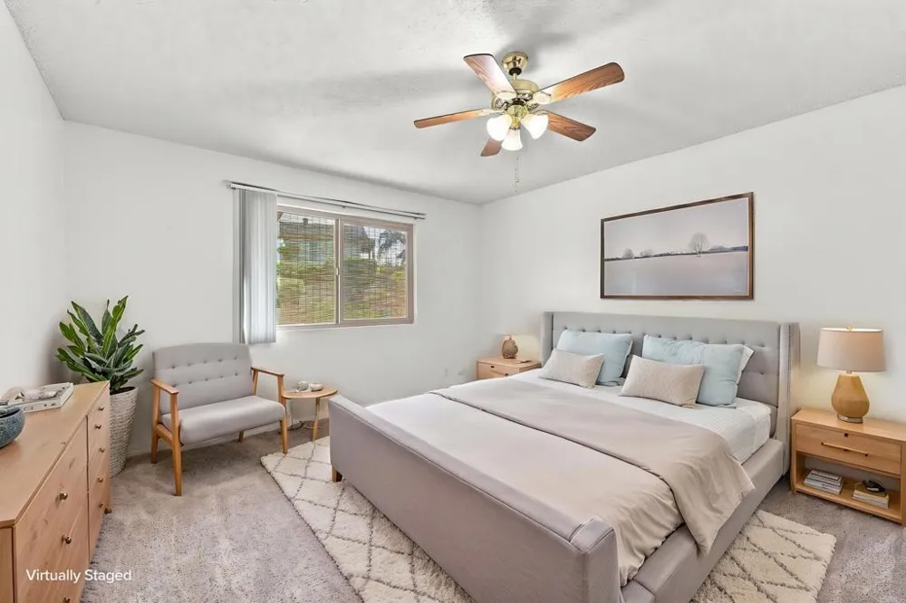 4394 Albatross Way Oceanside, CA 95027