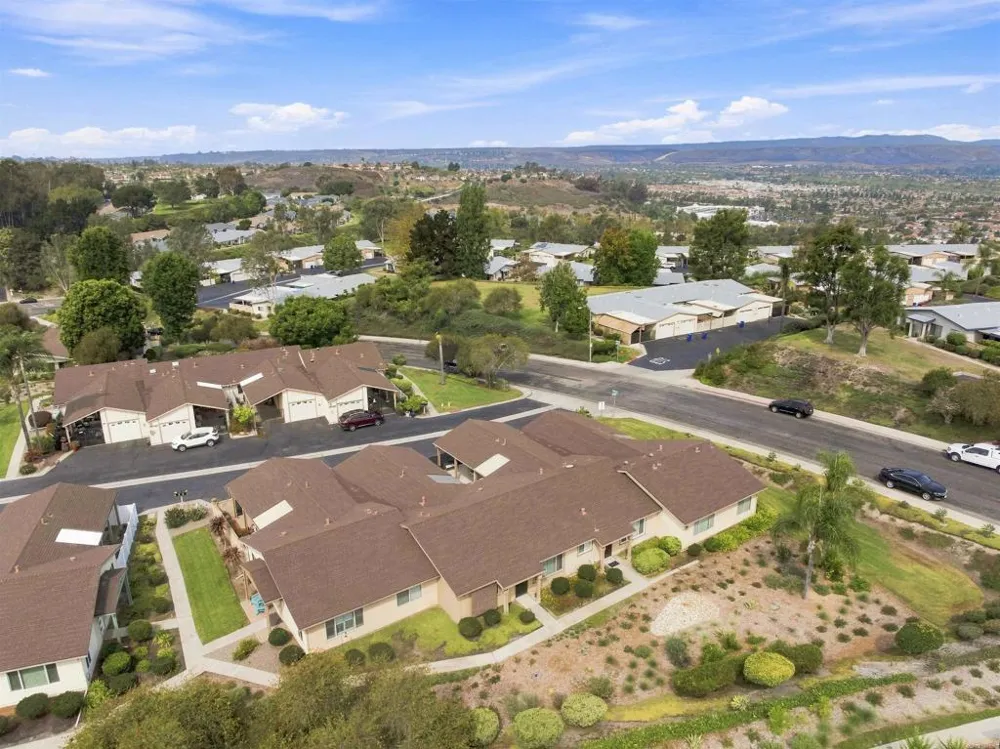 4394 Albatross Way Oceanside, CA 95027