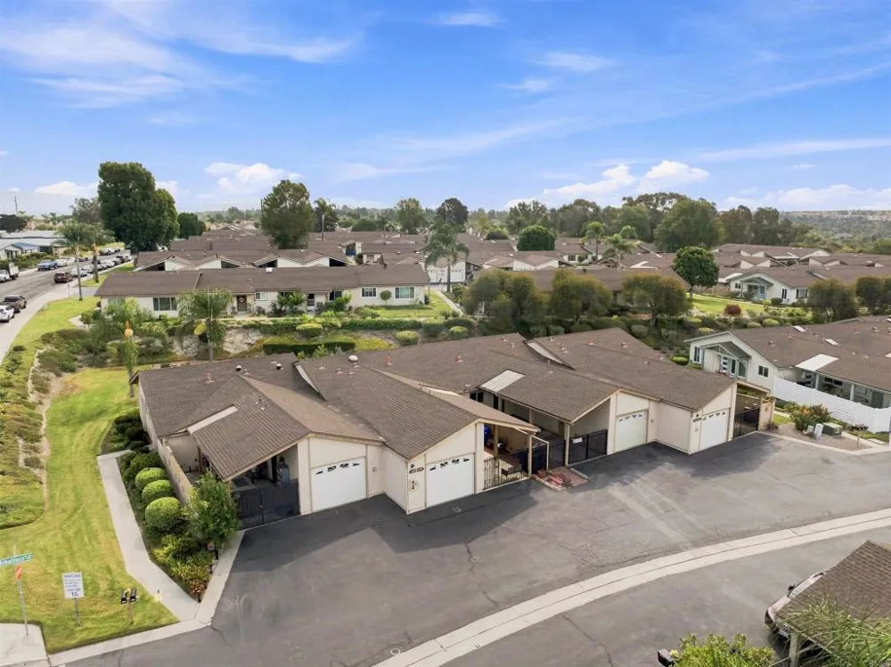 4394 Albatross Way Oceanside, CA 95027