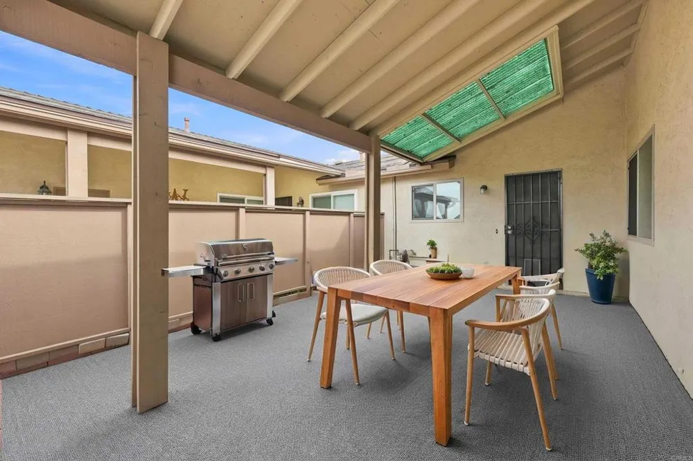 4394 Albatross Way Oceanside, CA 95027
