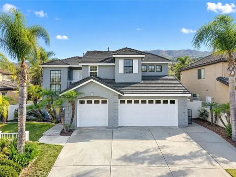 2900 Hidden Hills