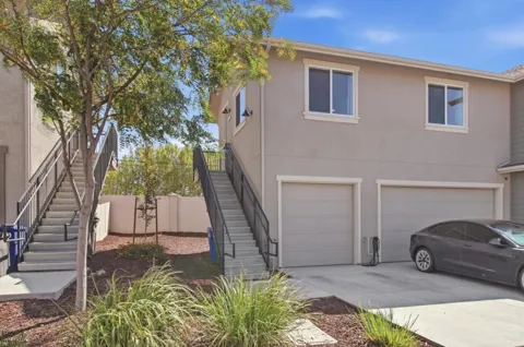820 Vasquez Drive