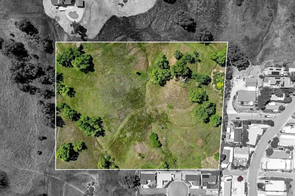 501 Island View Drive Lakeport, CA 95453