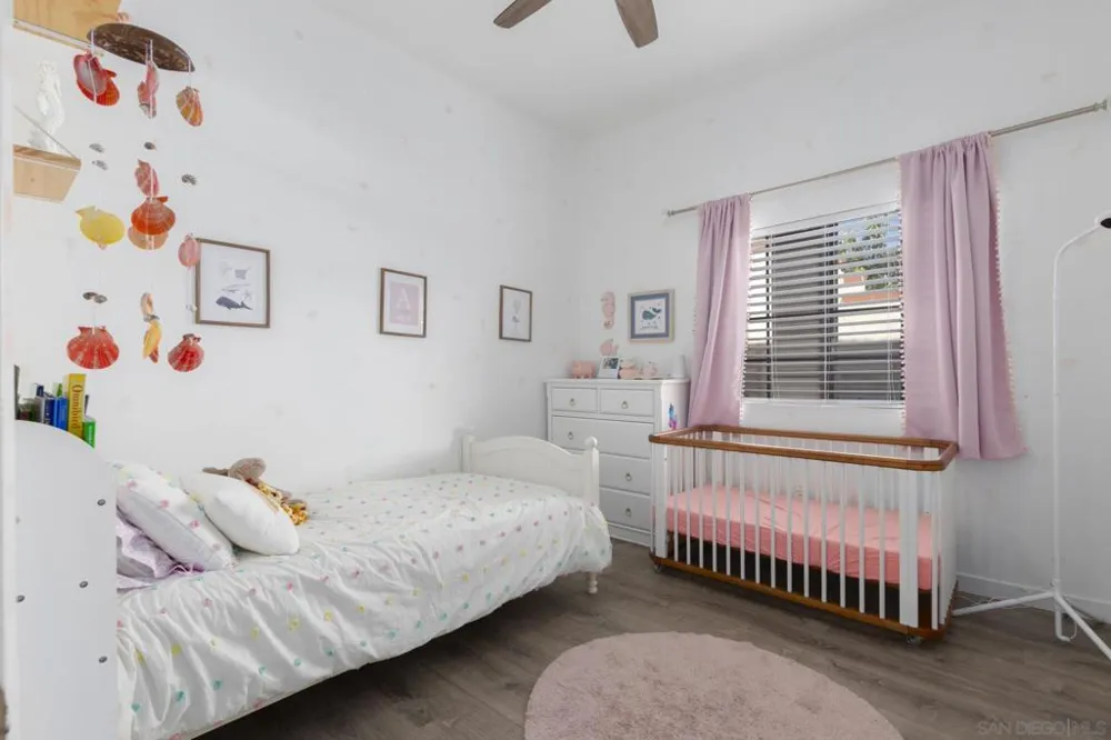 2825 Andover Avenue Carlsbad, CA 92010