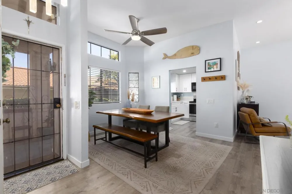 2825 Andover Avenue Carlsbad, CA 92010