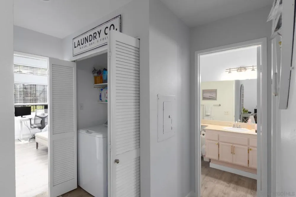 2825 Andover Avenue Carlsbad, CA 92010
