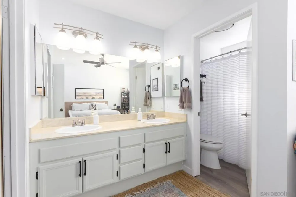 2825 Andover Avenue Carlsbad, CA 92010
