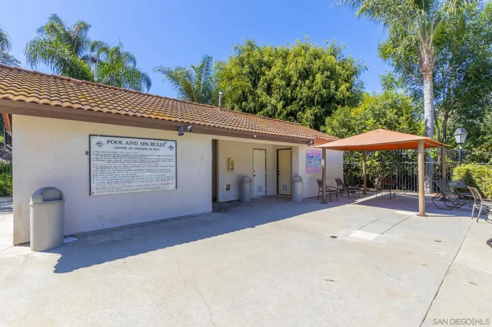 2825 Andover Avenue Carlsbad, CA 92010
