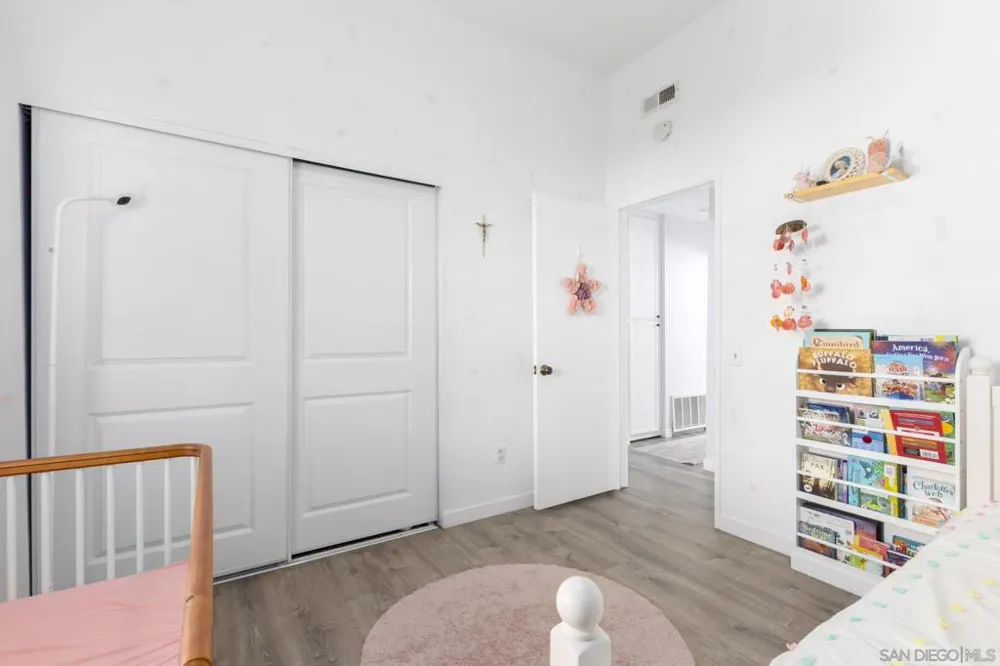 2825 Andover Avenue Carlsbad, CA 92010