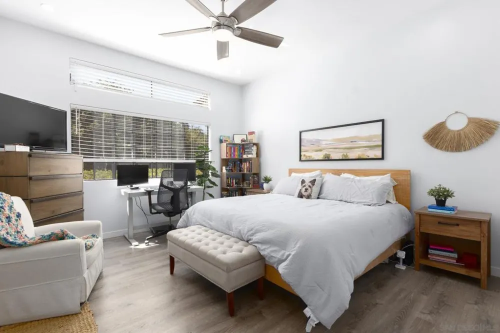 2825 Andover Avenue Carlsbad, CA 92010
