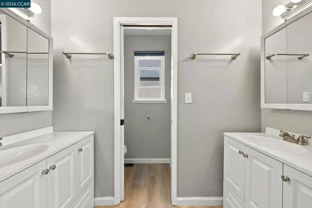 1880 Premier Pl. Concord, CA 94520