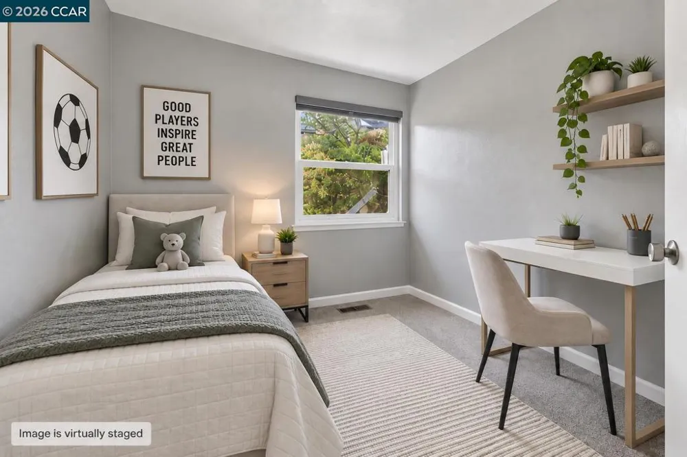 1880 Premier Pl. Concord, CA 94520
