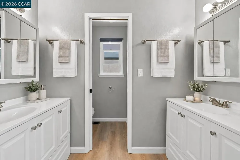 1880 Premier Pl. Concord, CA 94520