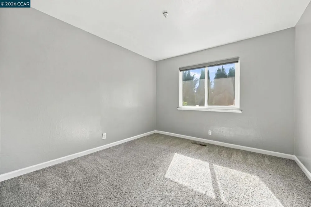 1880 Premier Pl. Concord, CA 94520