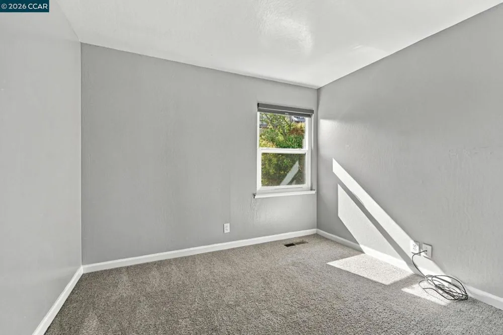 1880 Premier Pl. Concord, CA 94520