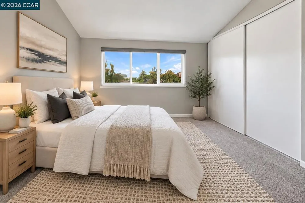 1880 Premier Pl. Concord, CA 94520
