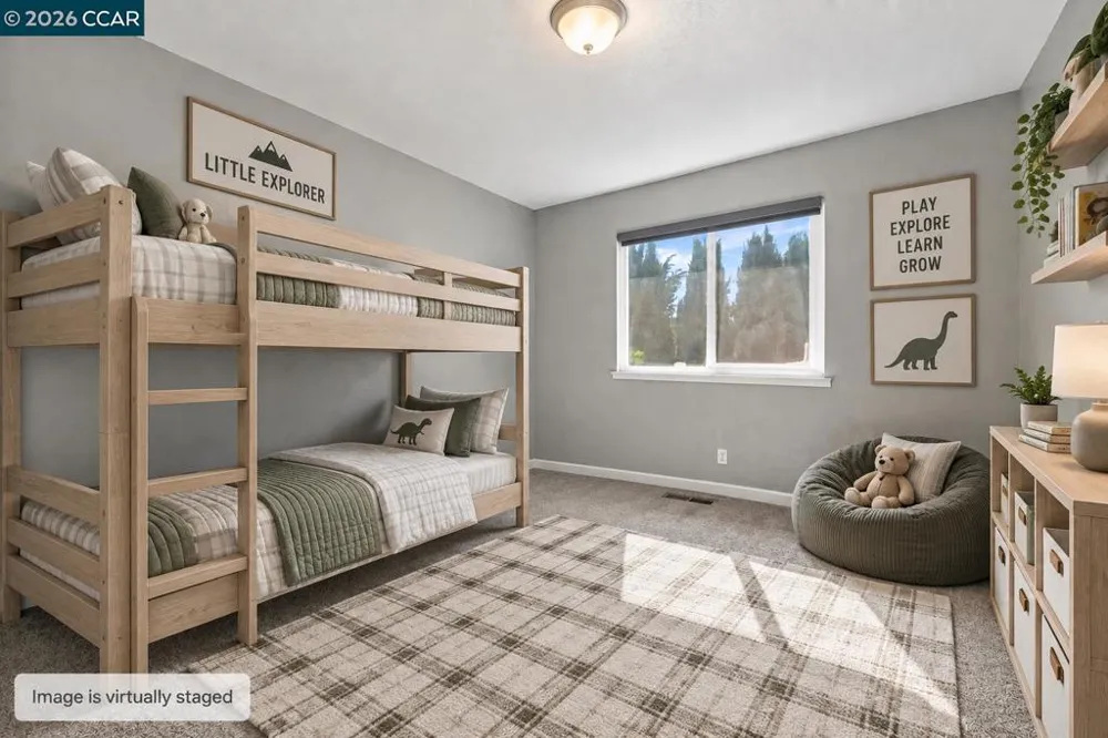 1880 Premier Pl. Concord, CA 94520