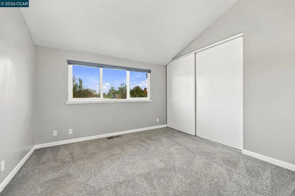 1880 Premier Pl. Concord, CA 94520
