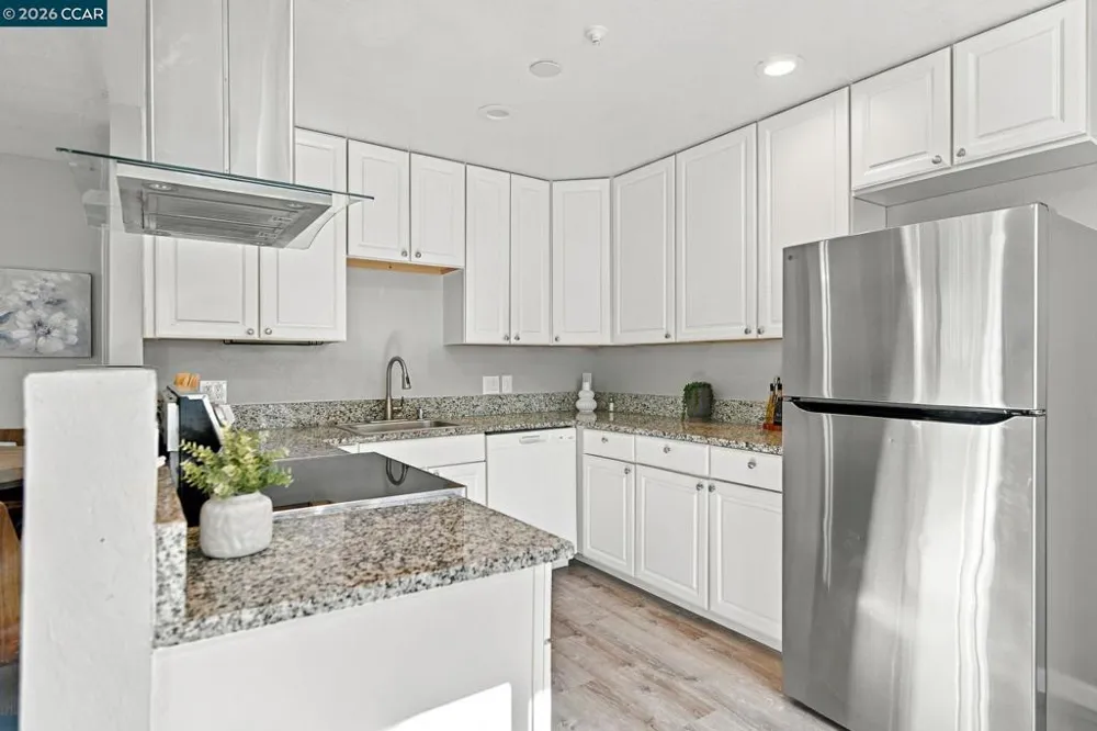 1880 Premier Pl. Concord, CA 94520