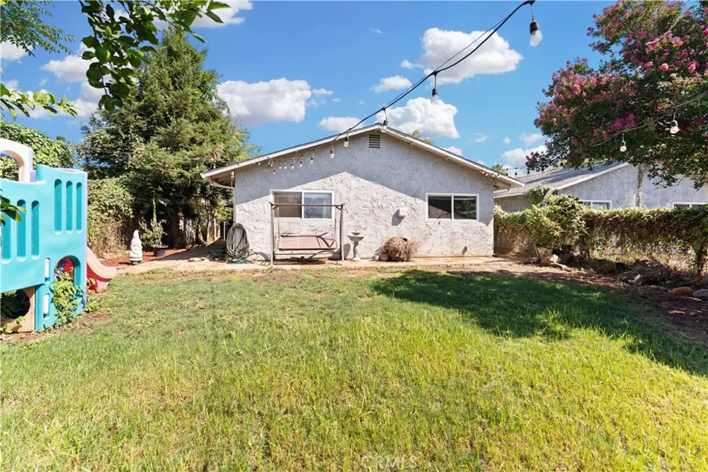 2105 C Street Oroville, CA 95965