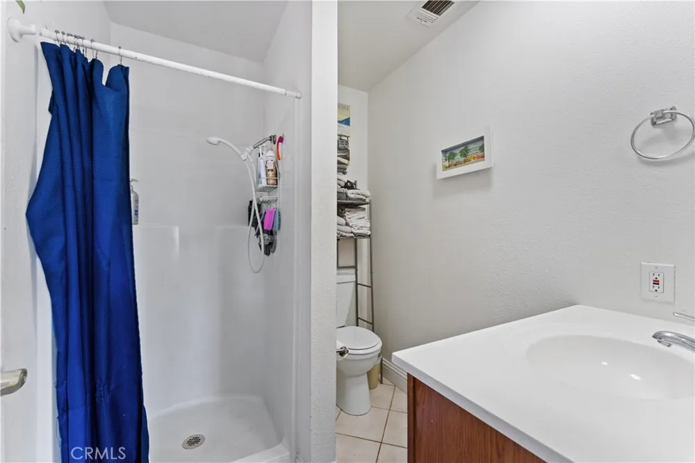 2105 C Street Oroville, CA 95965