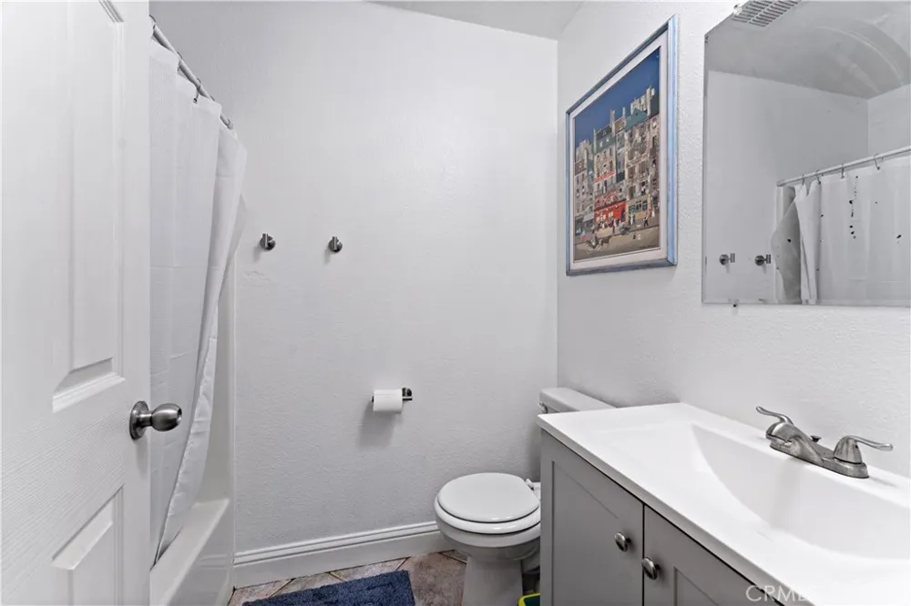 2105 C Street Oroville, CA 95965