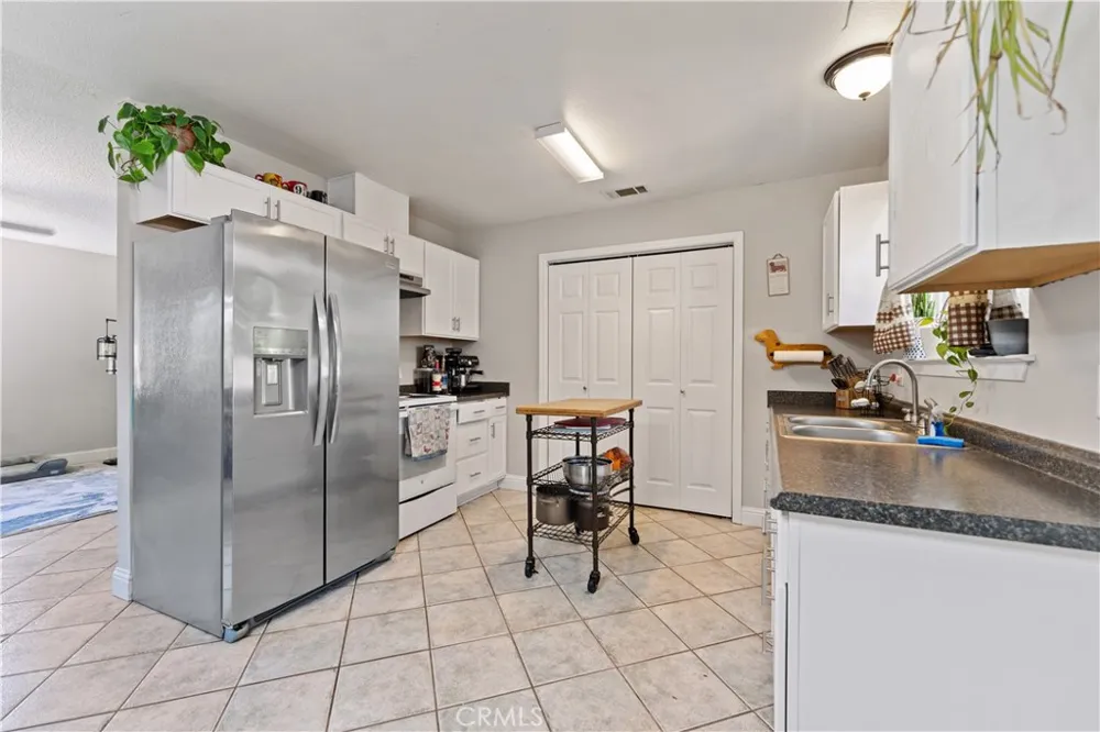 2105 C Street Oroville, CA 95965