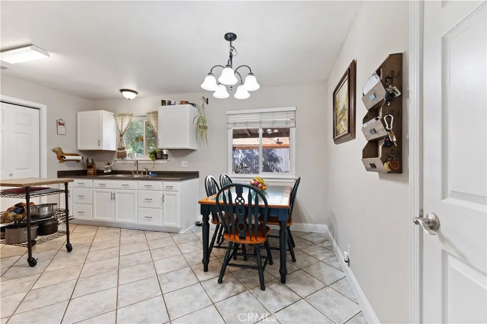 2105 C Street Oroville, CA 95965