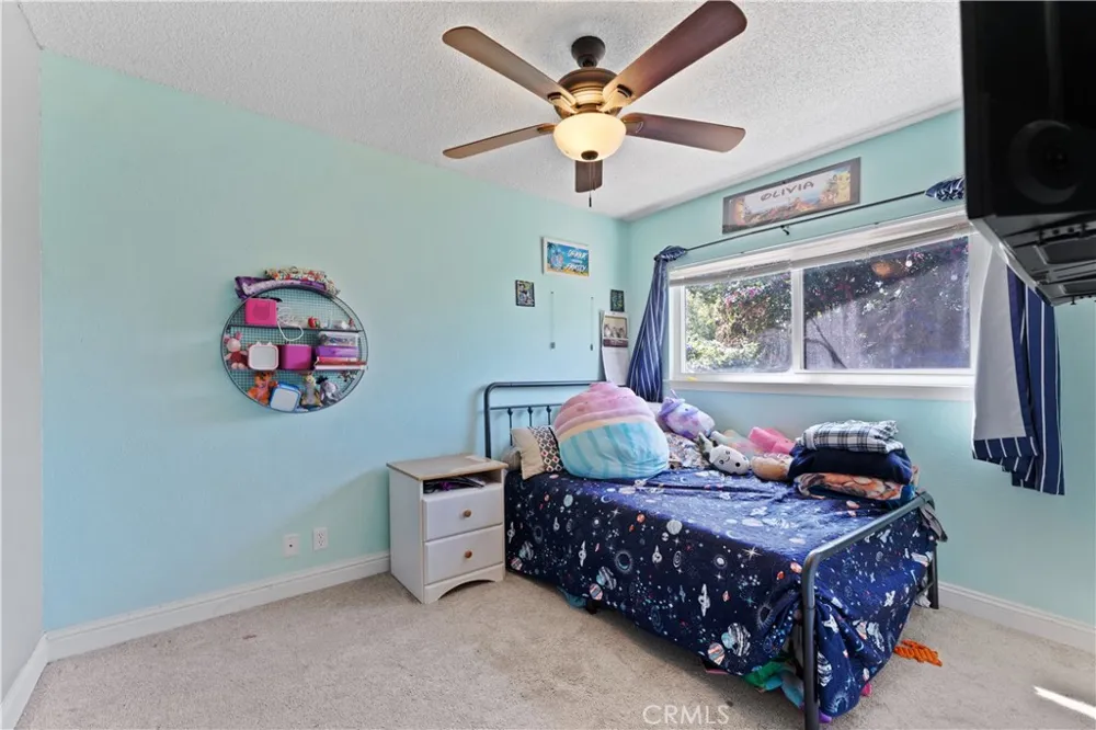 2105 C Street Oroville, CA 95965