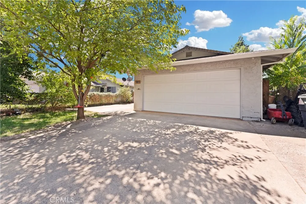2105 C Street Oroville, CA 95965