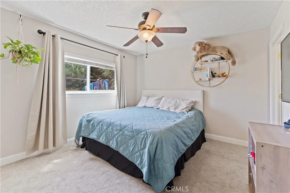 2105 C Street Oroville, CA 95965