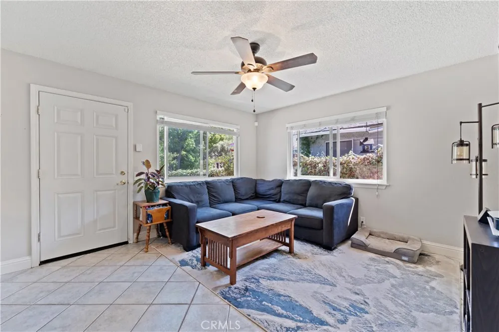 2105 C Street Oroville, CA 95965