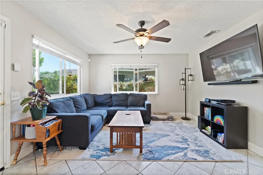 2105 C Street Oroville, CA 95965