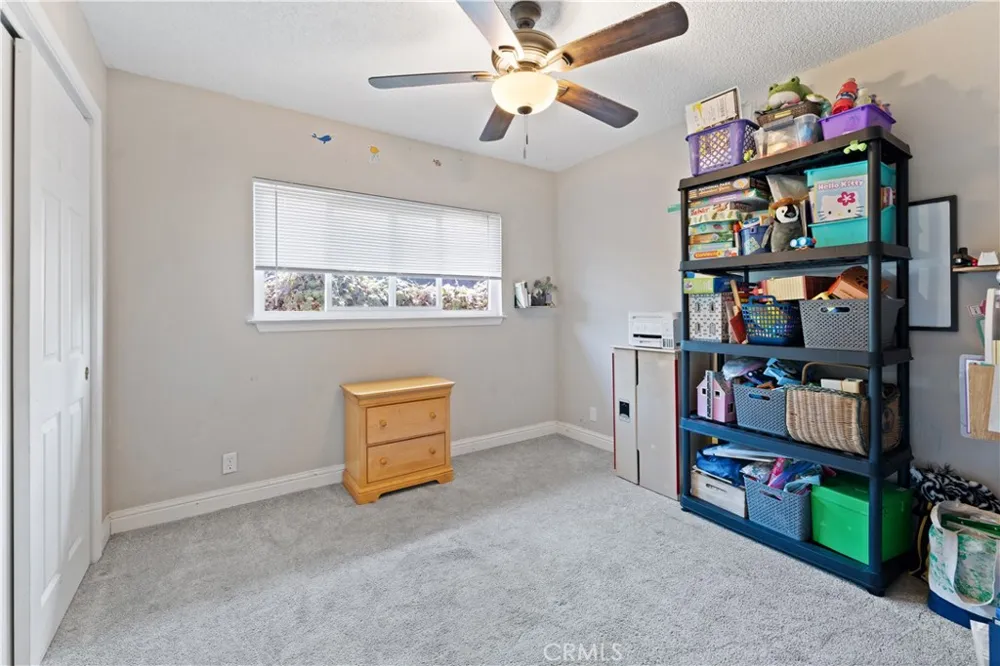2105 C Street Oroville, CA 95965
