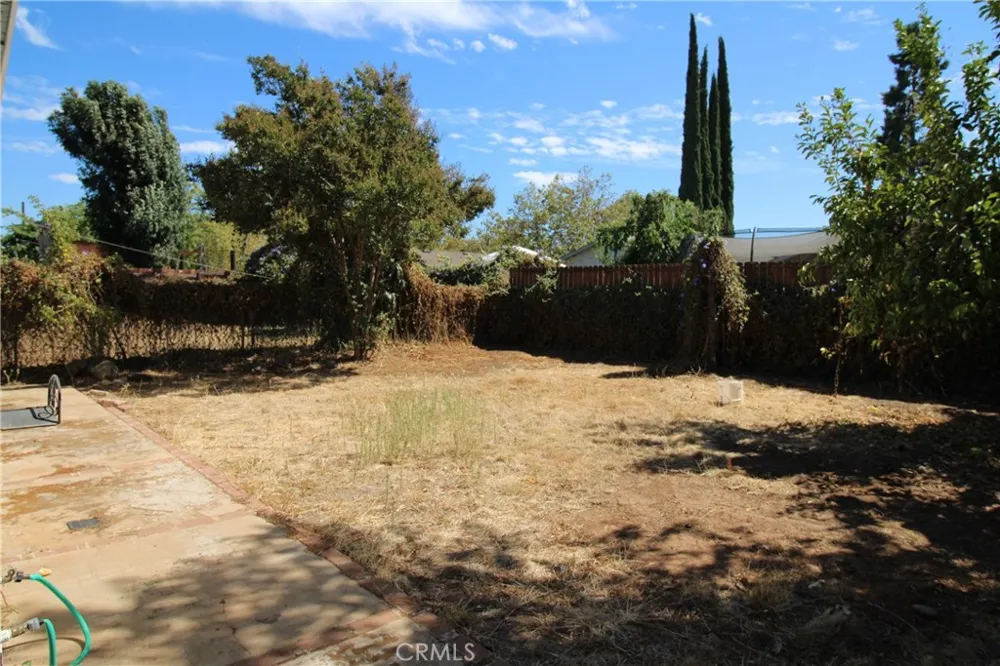 2105 C Street Oroville, CA 95965