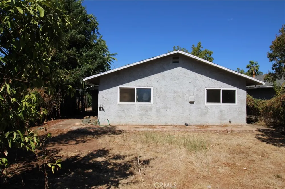 2105 C Street Oroville, CA 95965