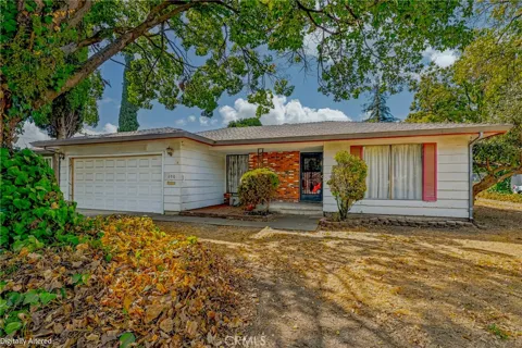 600 Dennis Court