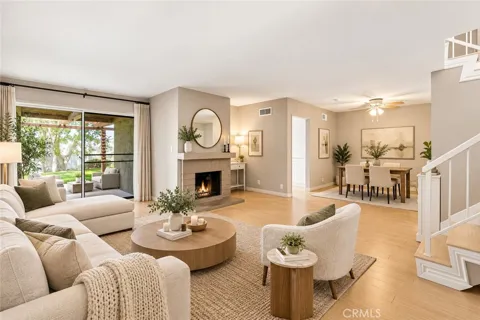 16211 Sierra Ridge