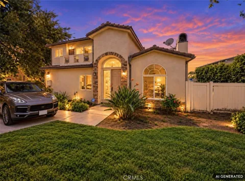 14661 oak road