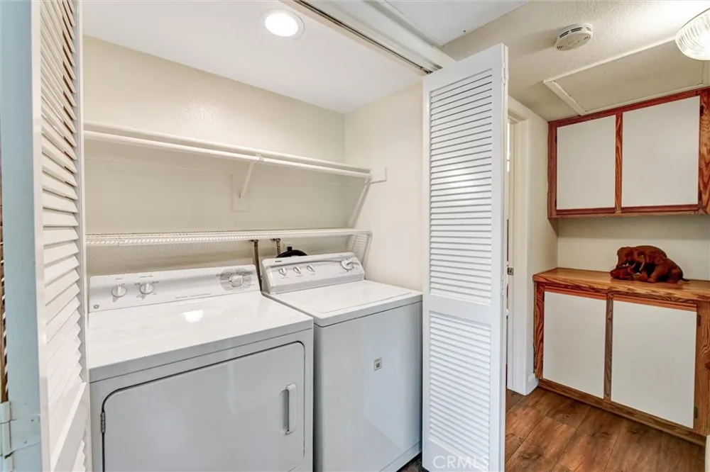 3500 S Greenville Santa Ana, CA 92704