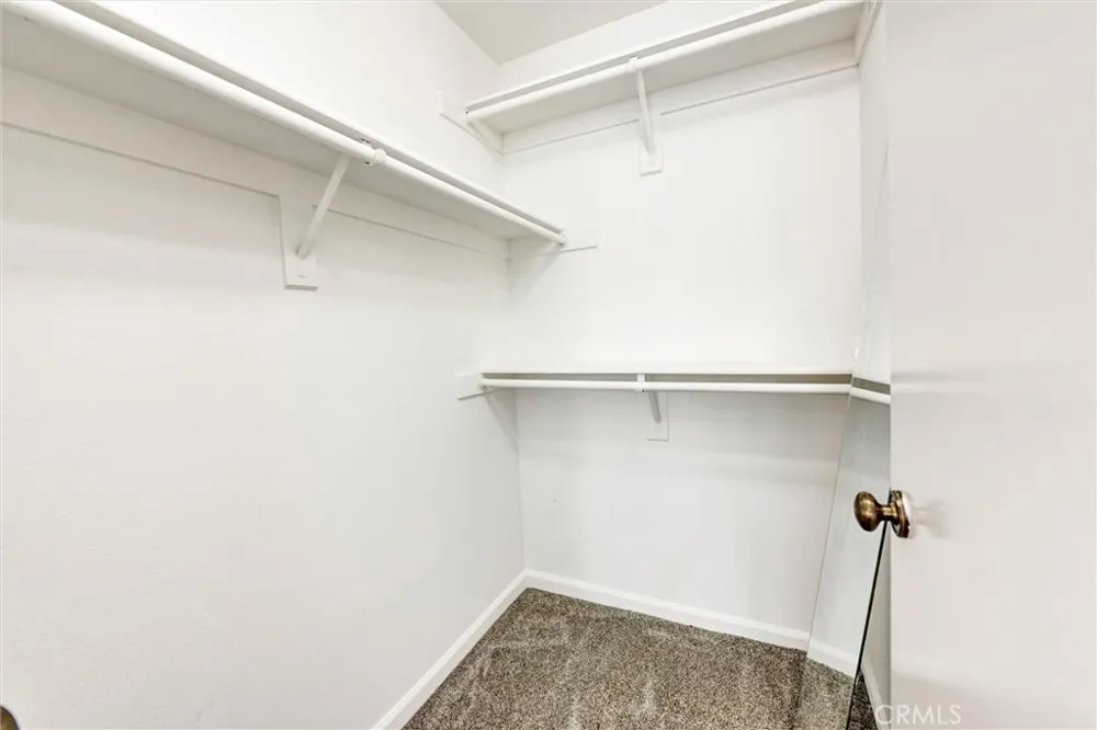 3500 S Greenville Santa Ana, CA 92704