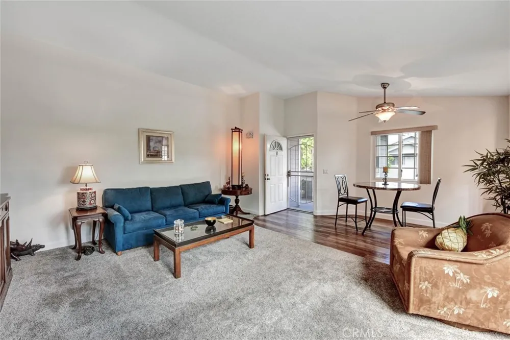 3500 S Greenville Santa Ana, CA 92704