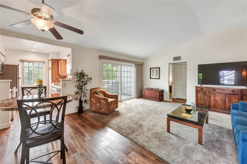 3500 S Greenville Santa Ana, CA 92704