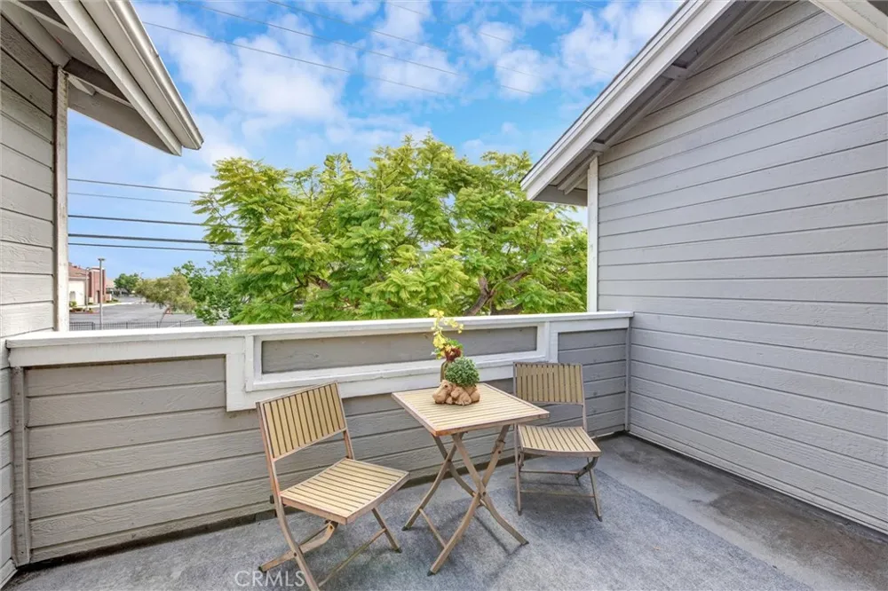 3500 S Greenville Santa Ana, CA 92704