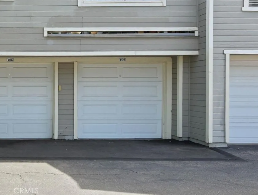 3500 S Greenville Santa Ana, CA 92704