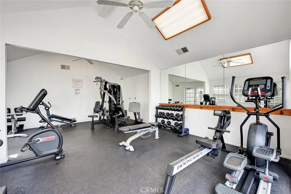 3500 S Greenville Santa Ana, CA 92704