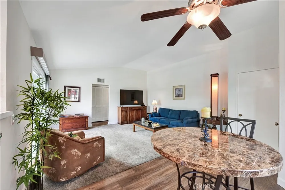 3500 S Greenville Santa Ana, CA 92704