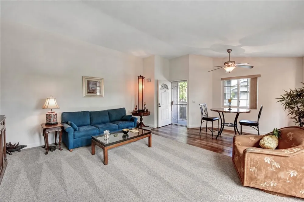 3500 S Greenville Santa Ana, CA 92704